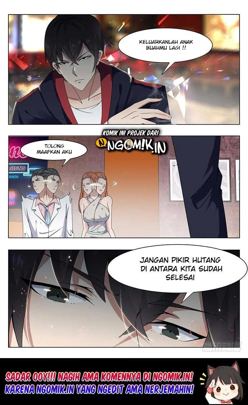 Halaman 14