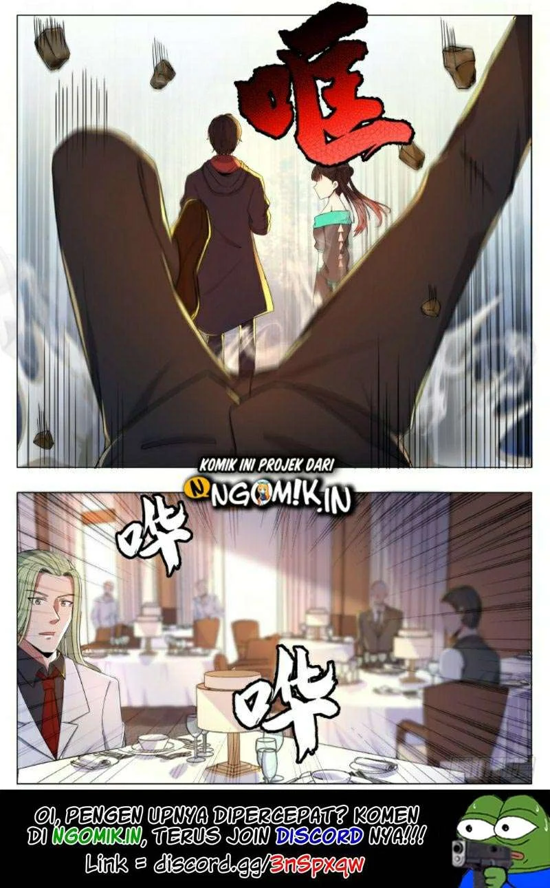 Halaman 47
