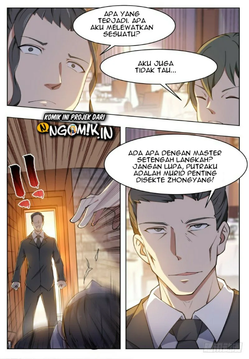 Halaman 25