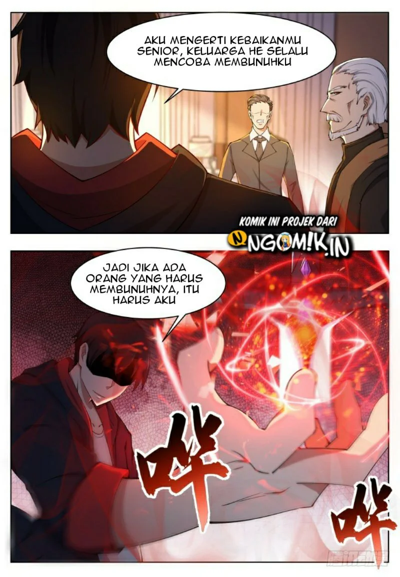 Halaman 28
