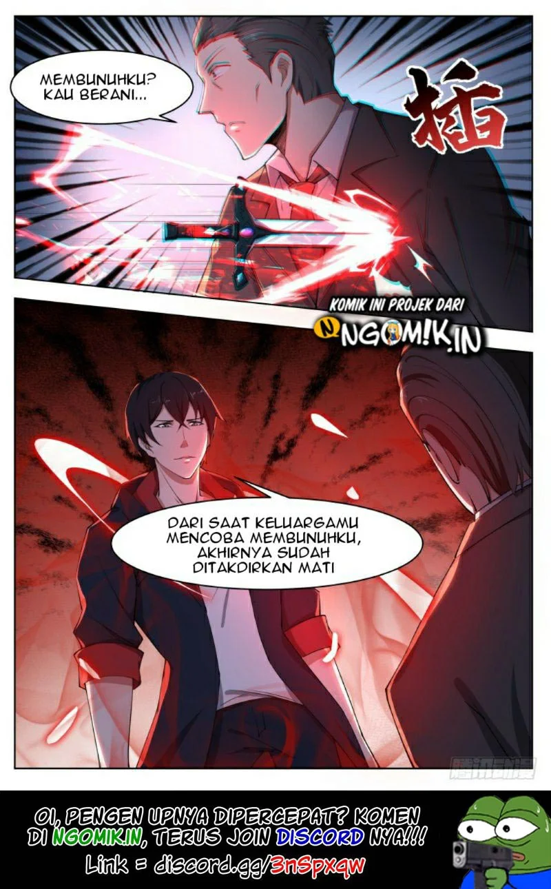 Halaman 29