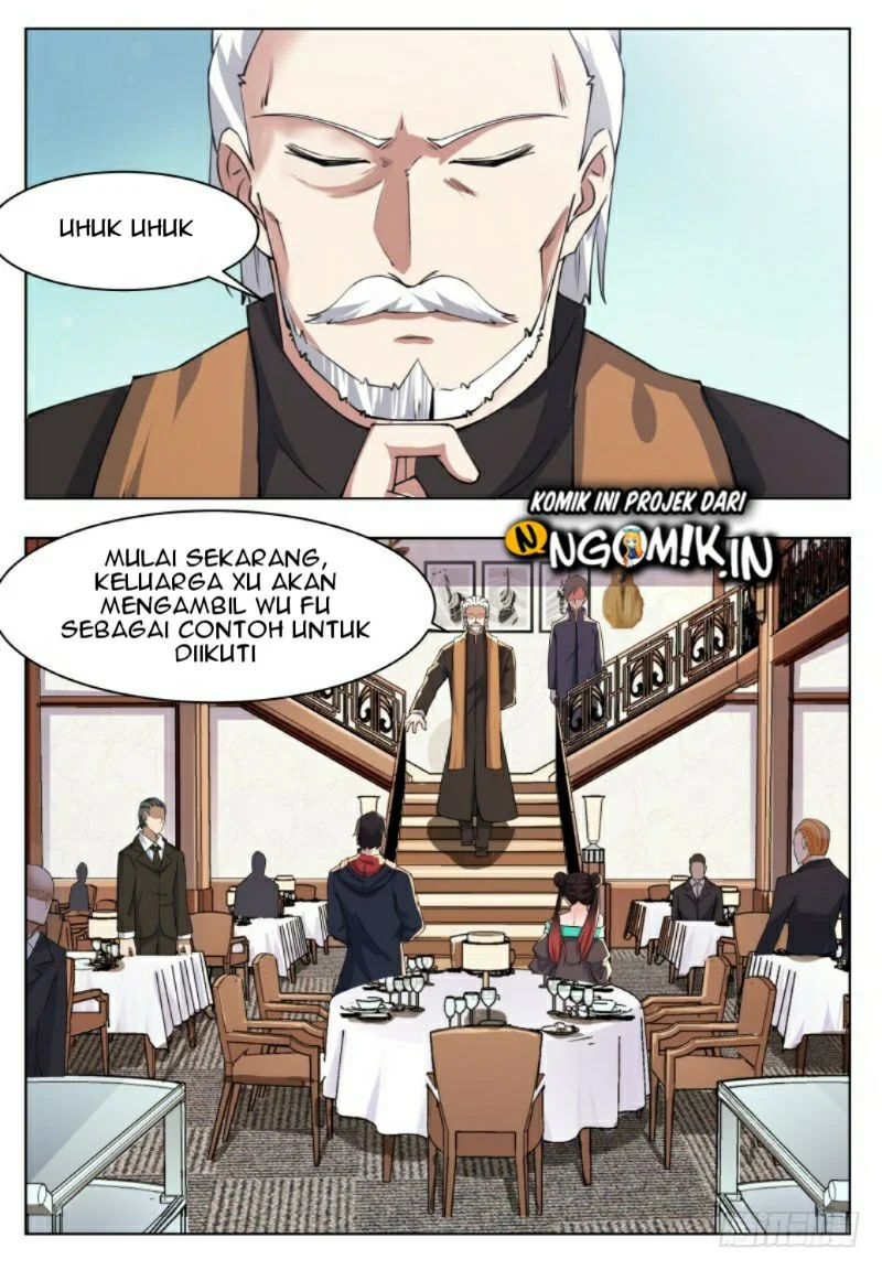 Halaman 19