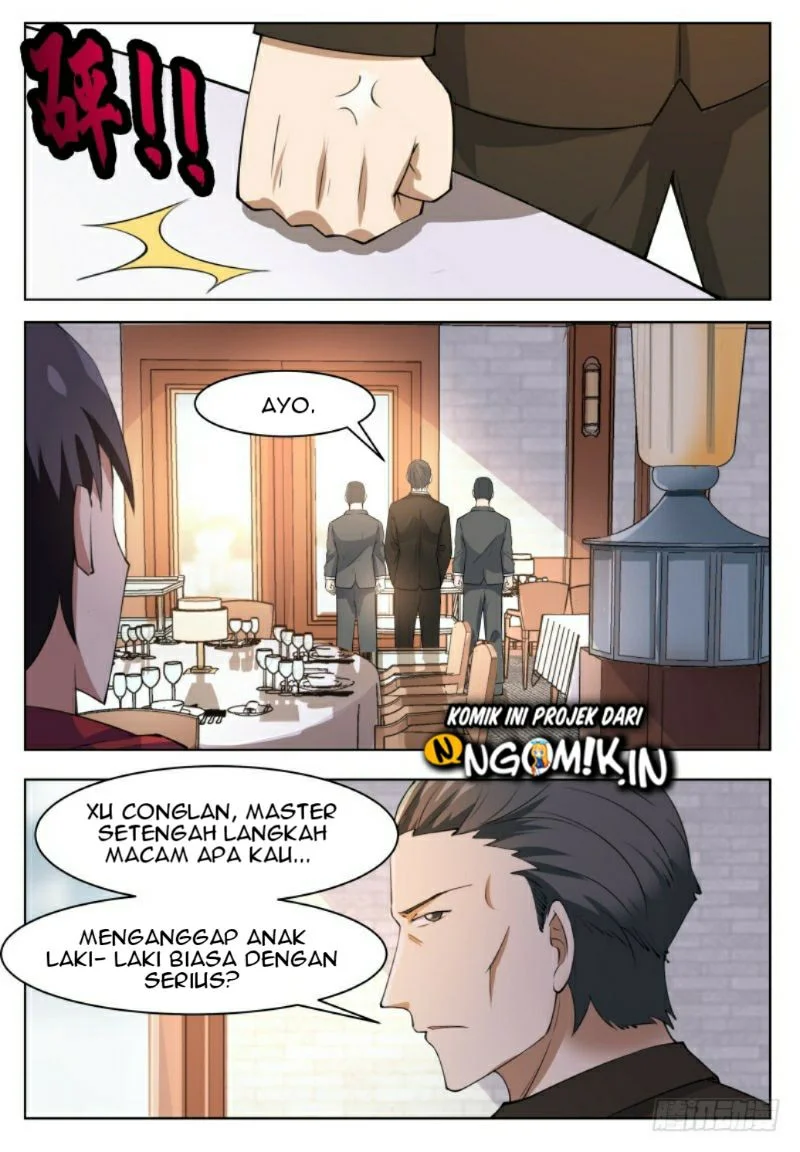 Halaman 20