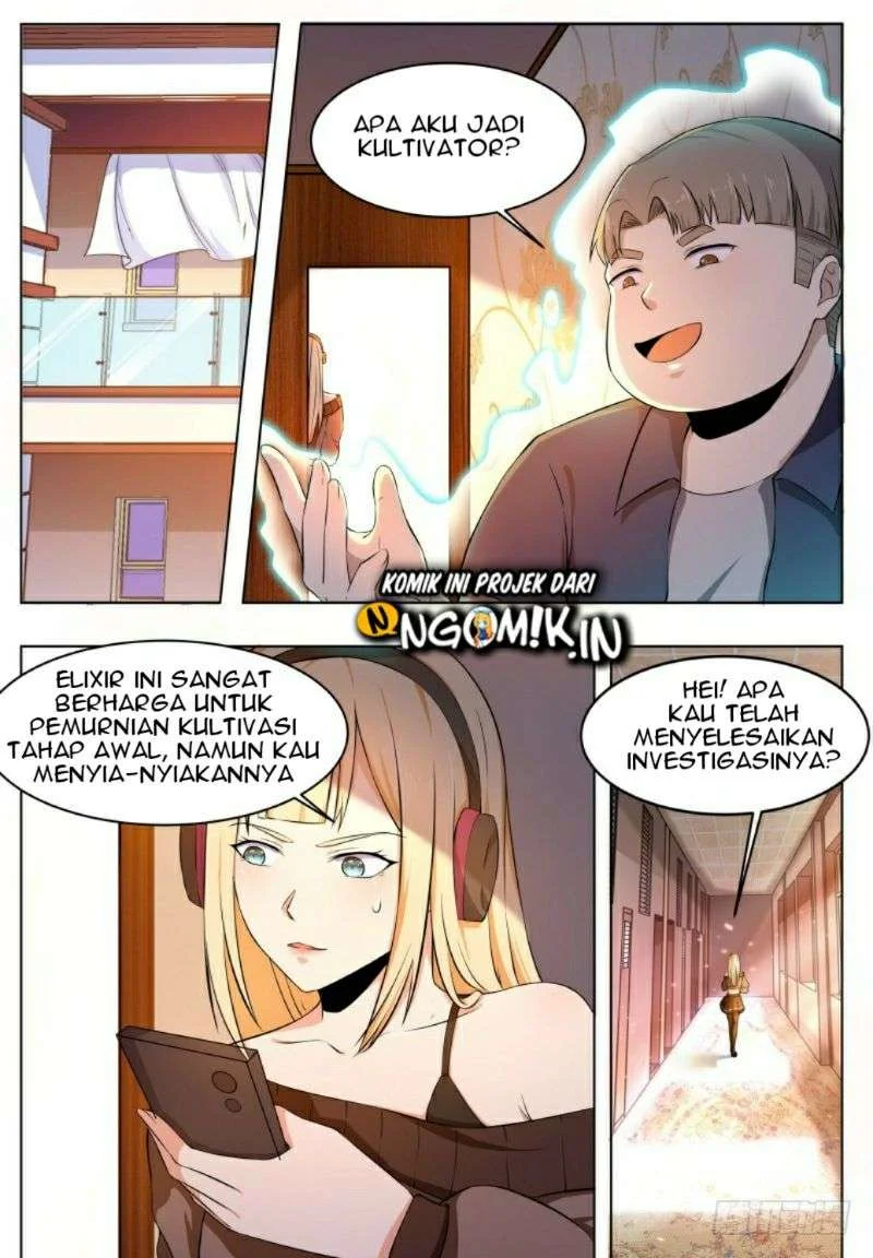 Halaman 113