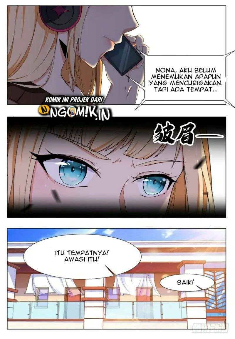 Halaman 114