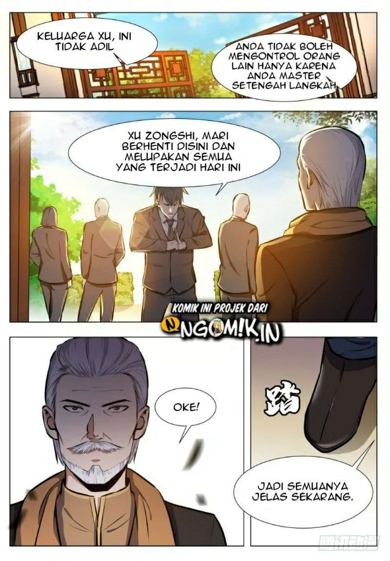 Halaman 115