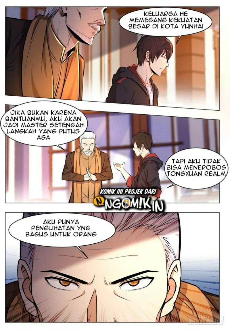 Halaman 116
