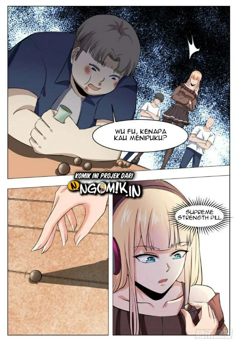 Halaman 106