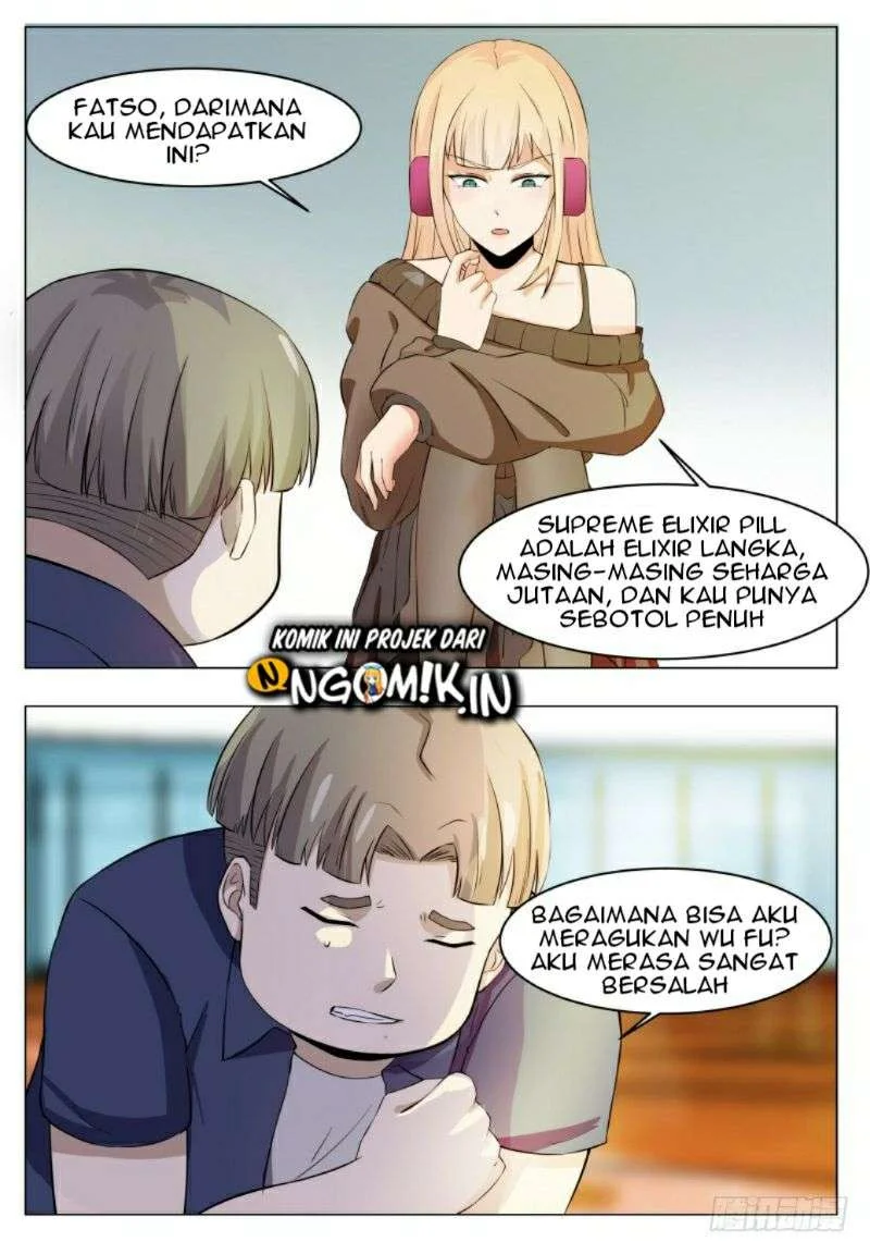Halaman 107