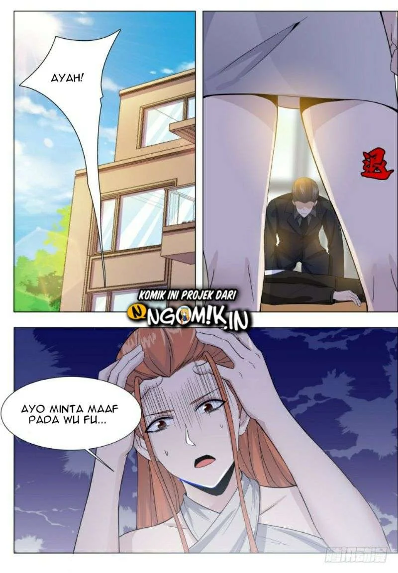 Halaman 108