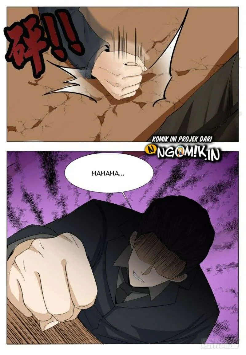 Halaman 109