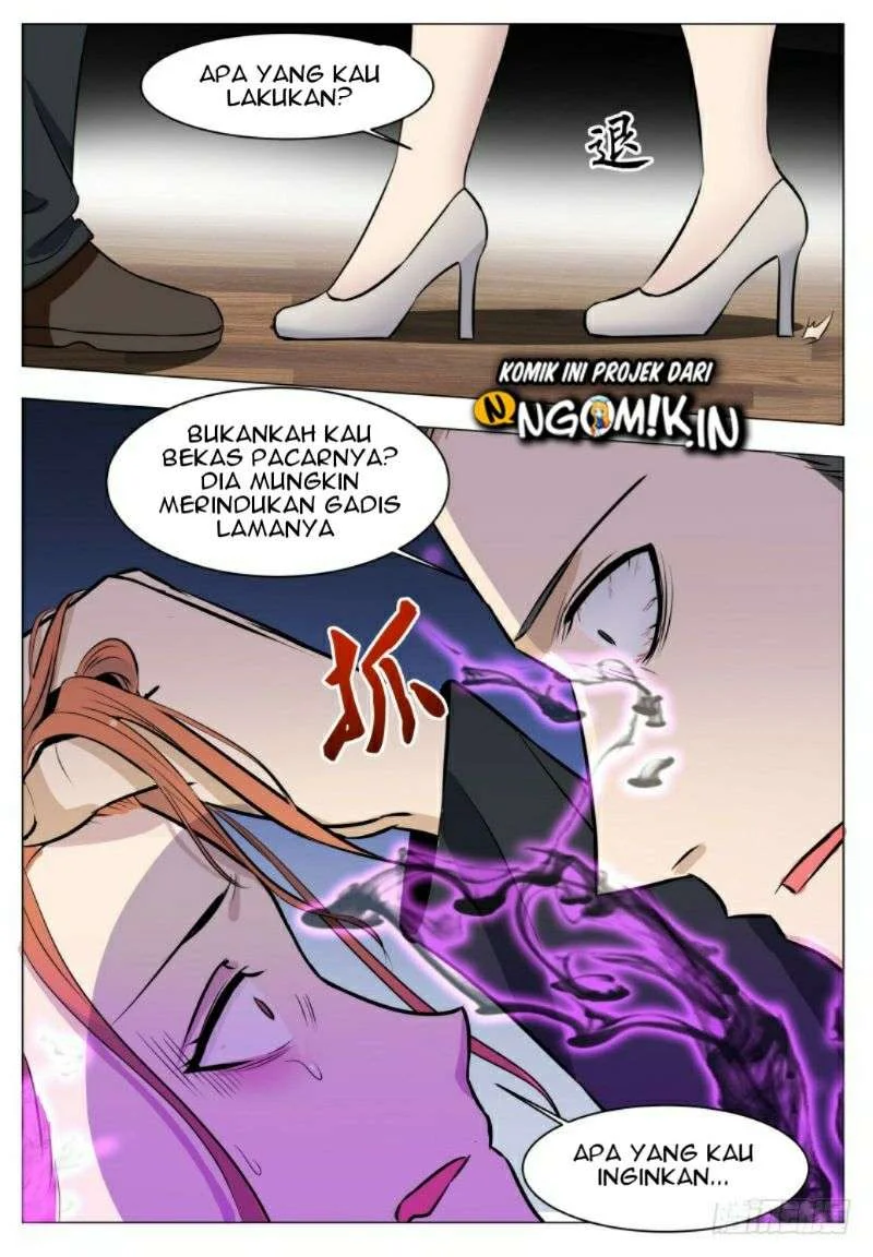 Halaman 111