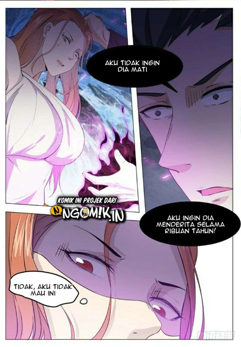 Halaman 112