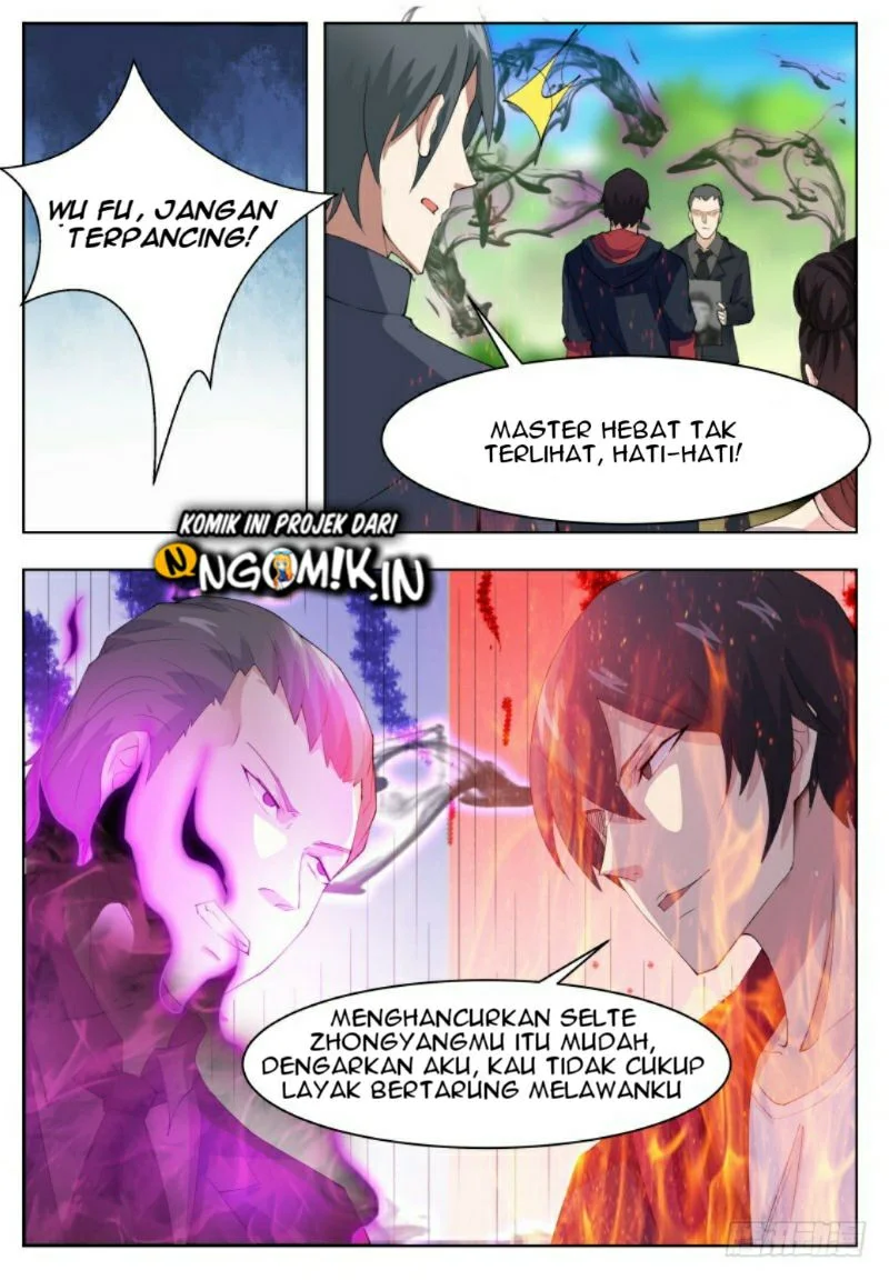 Halaman 10