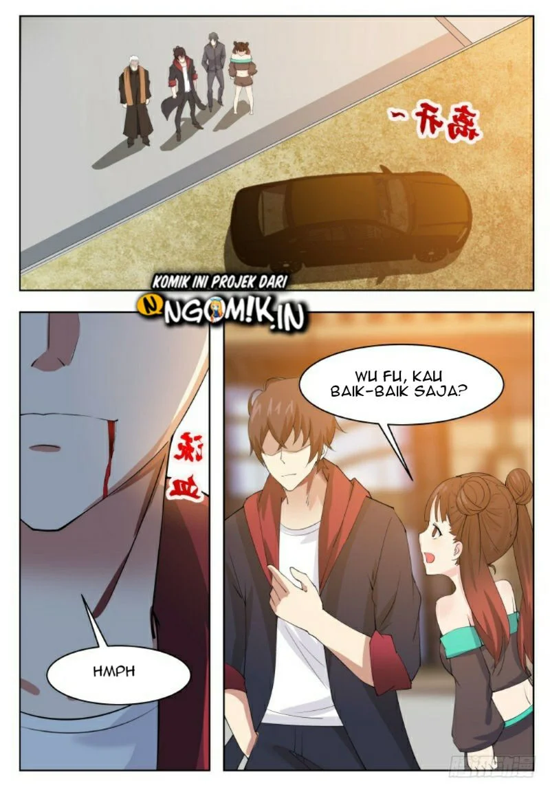 Halaman 12