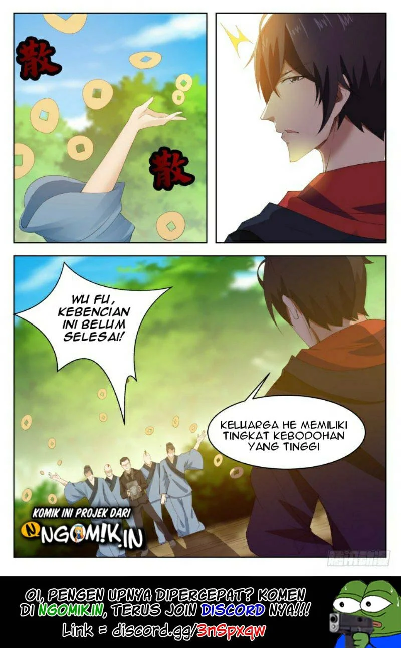 Halaman 4