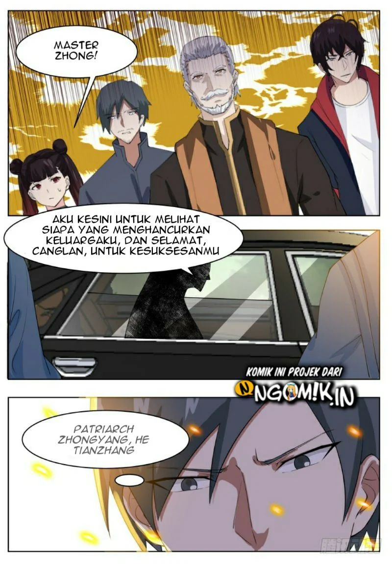 Halaman 9
