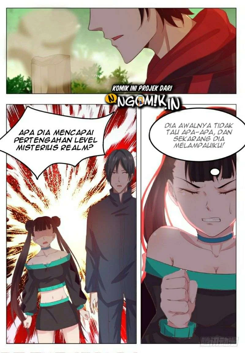 Halaman 11