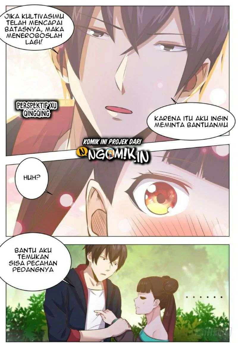 Halaman 4