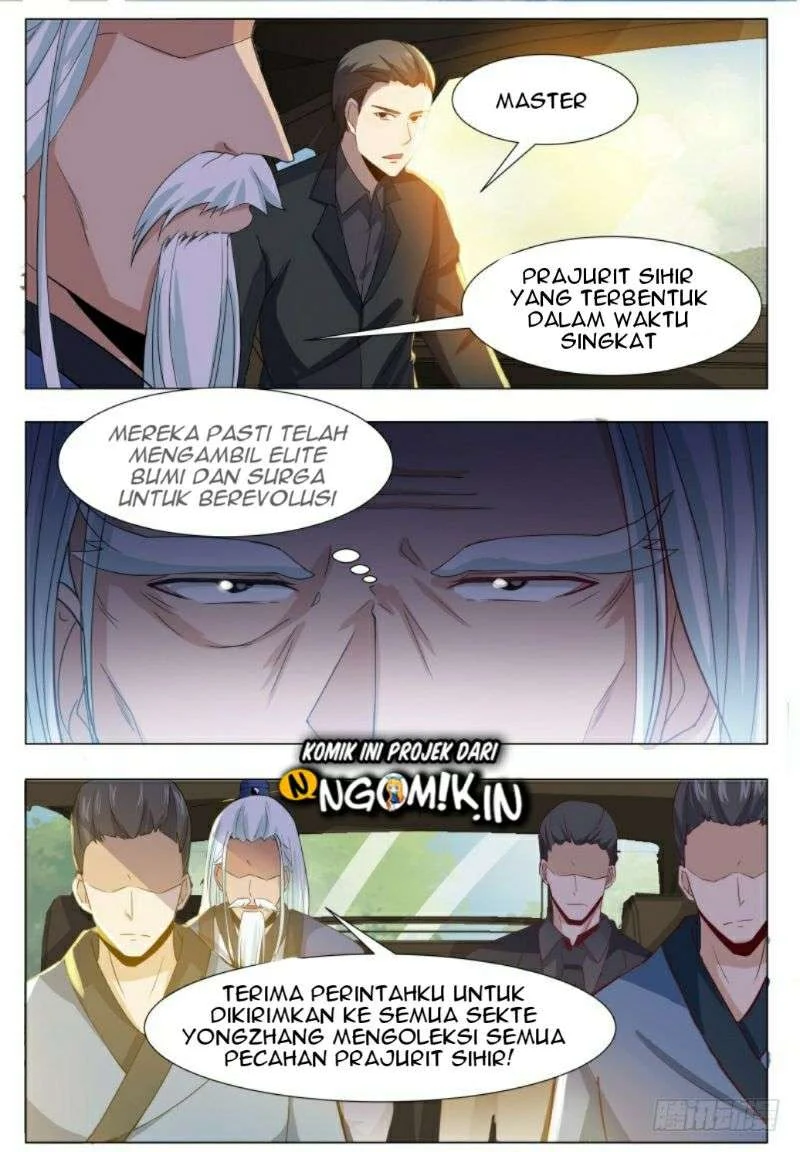 Halaman 7