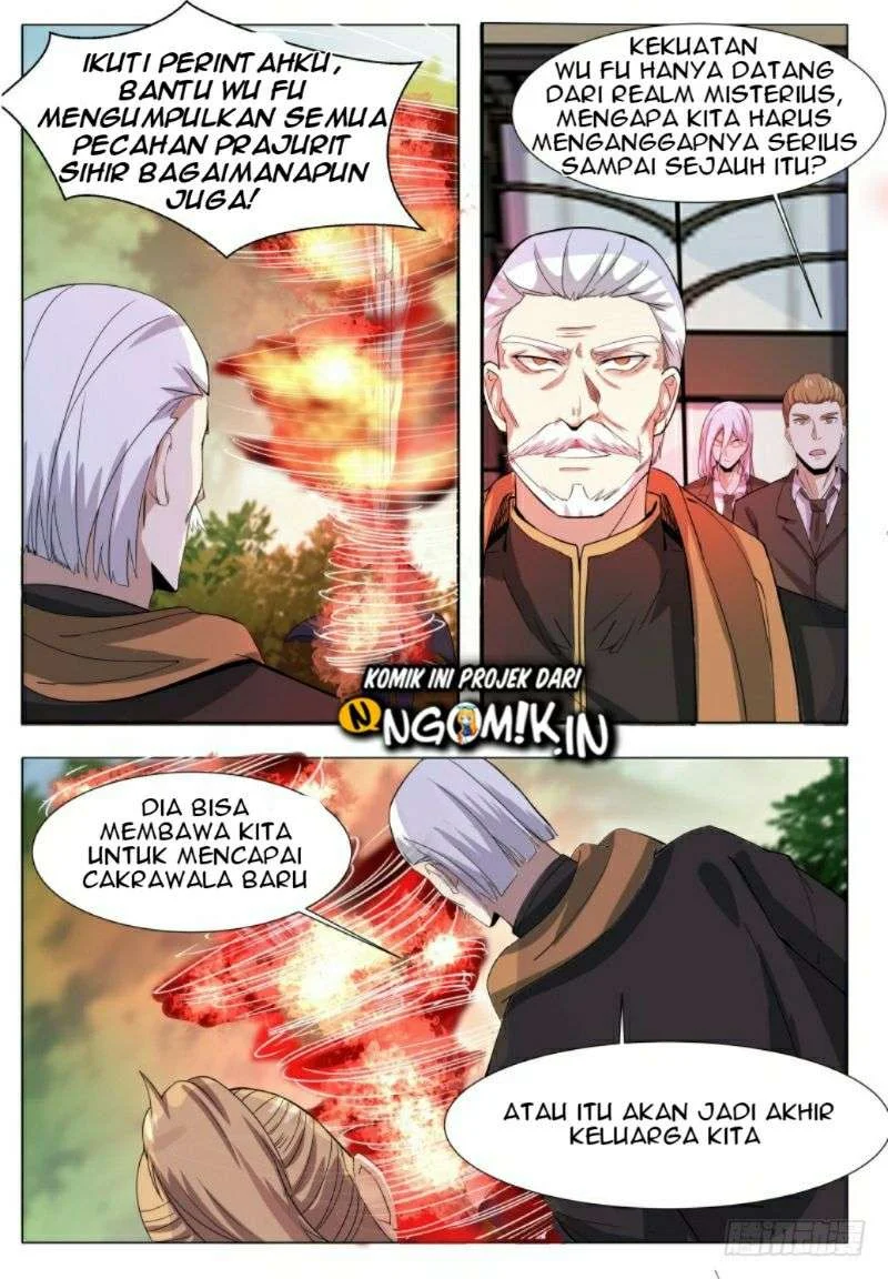 Halaman 8