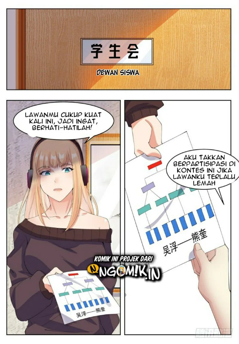 Halaman 10