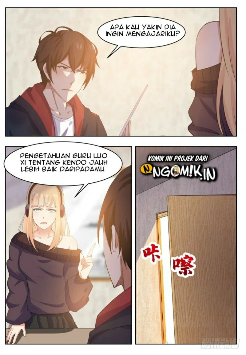 Halaman 12