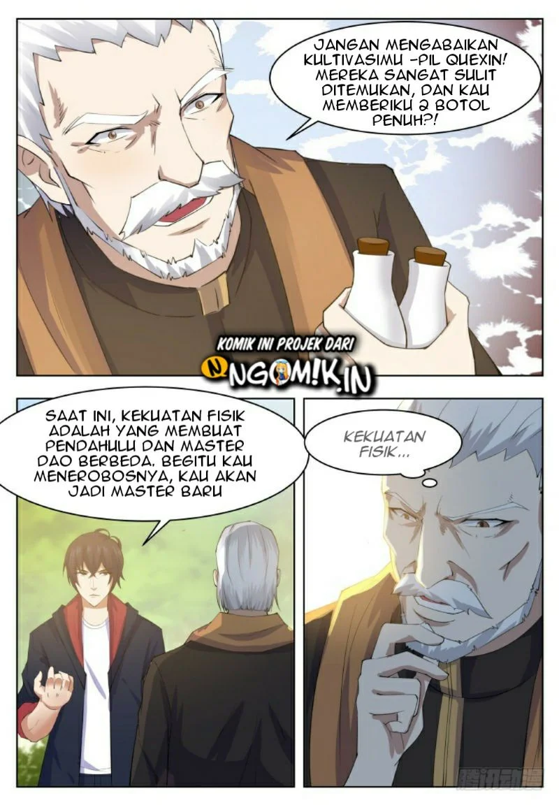 Halaman 4