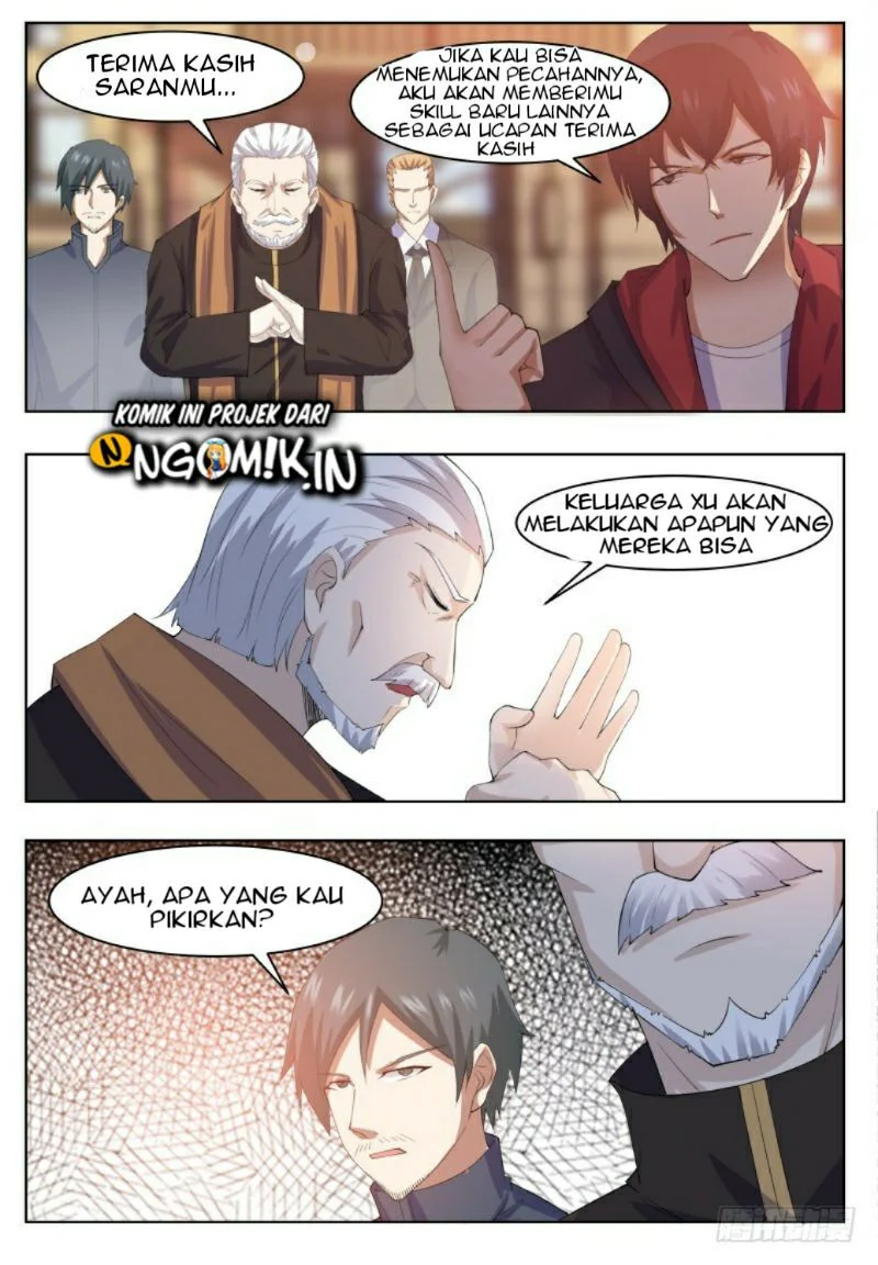 Halaman 5