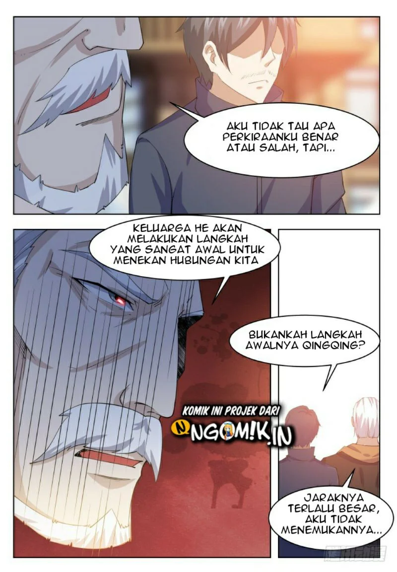 Halaman 6