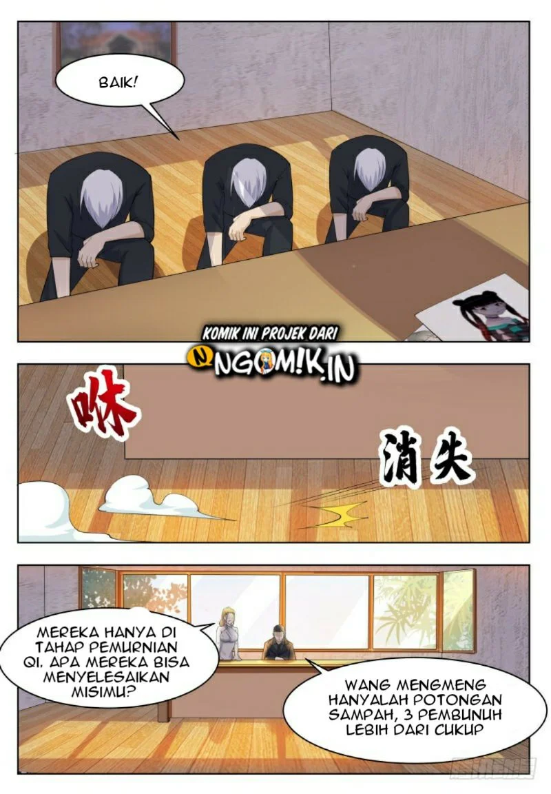 Halaman 8