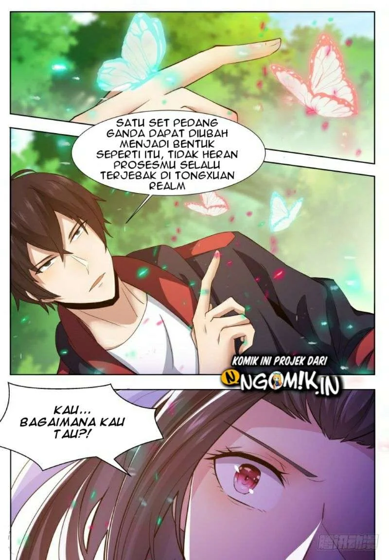 Halaman 118