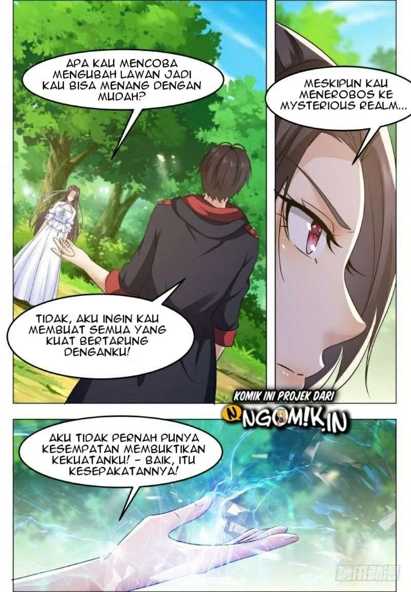 Halaman 120