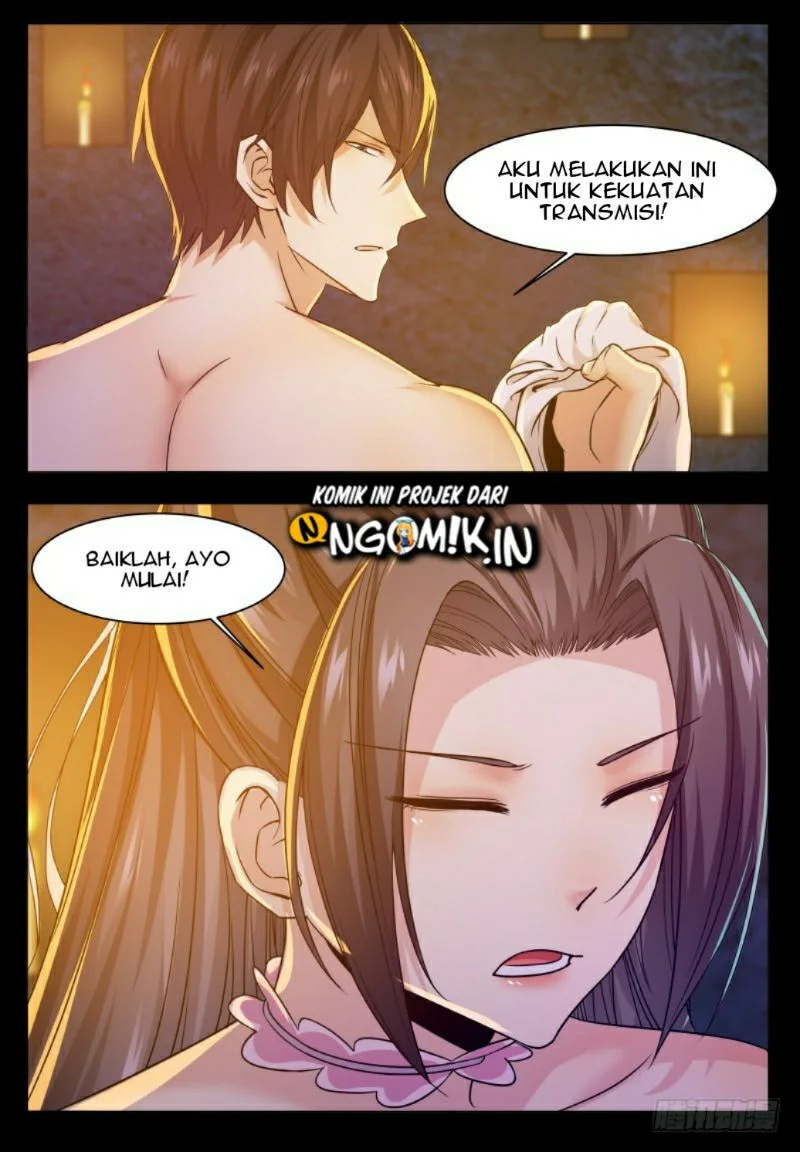 Halaman 148
