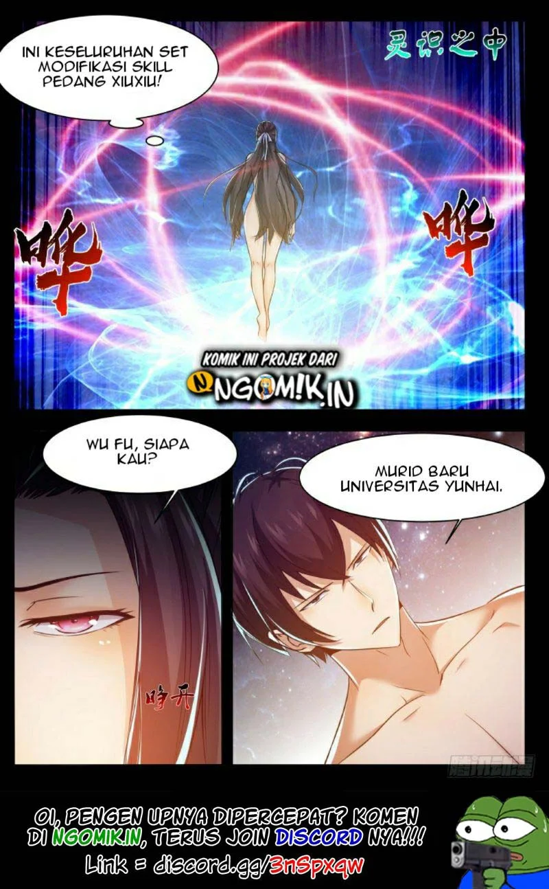 Halaman 150