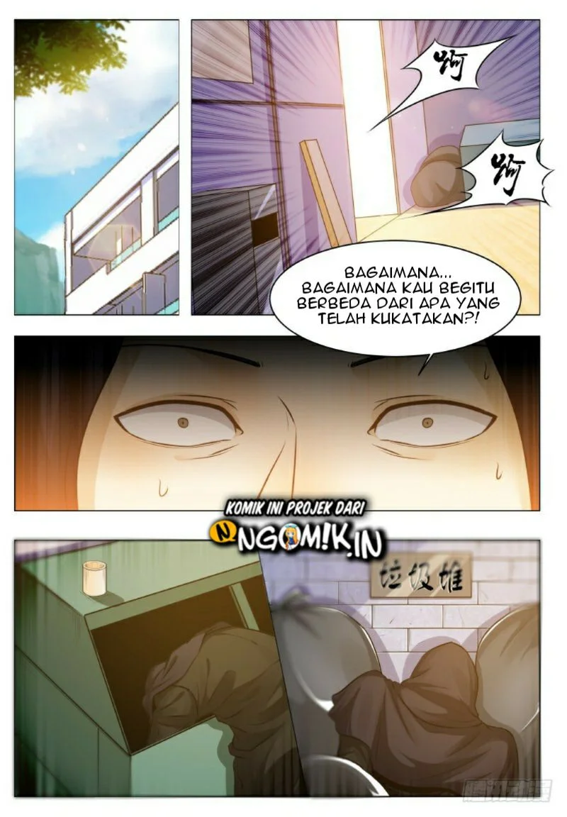 Halaman 140