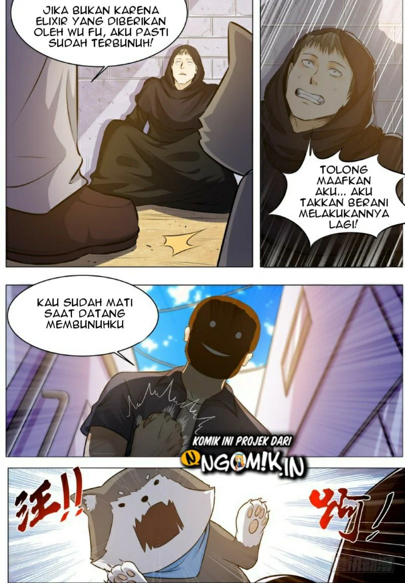 Halaman 141