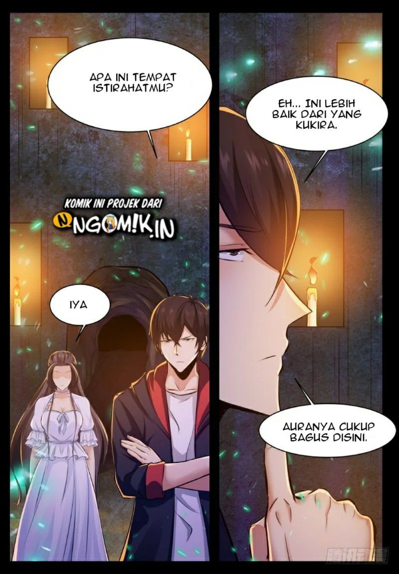 Halaman 143