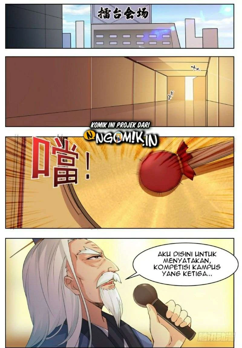 Halaman 10