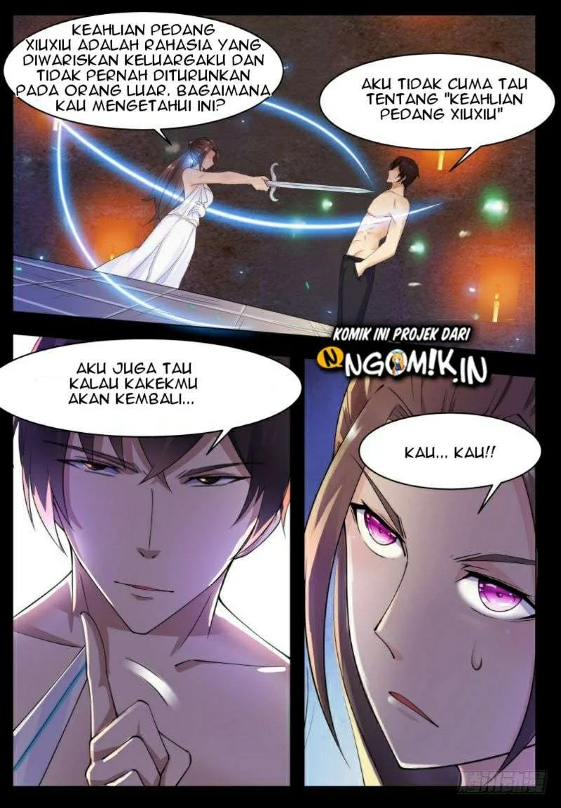 Halaman 5