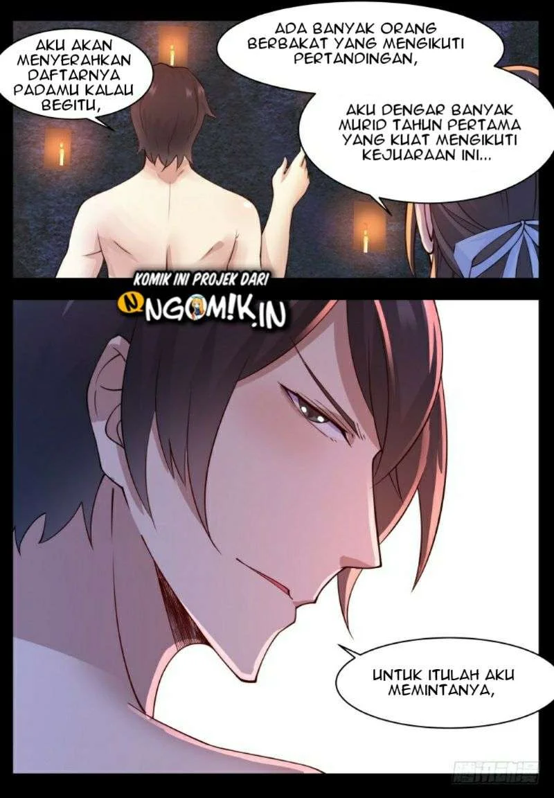 Halaman 7