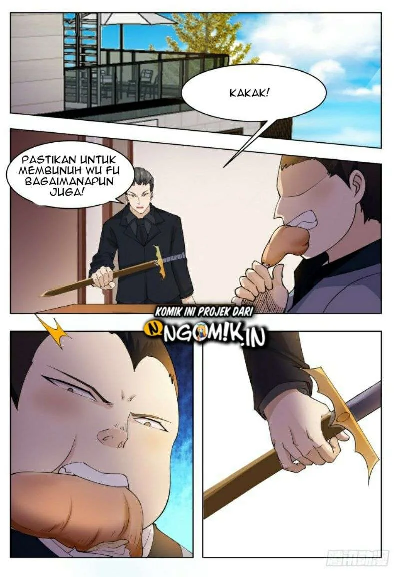 Halaman 8