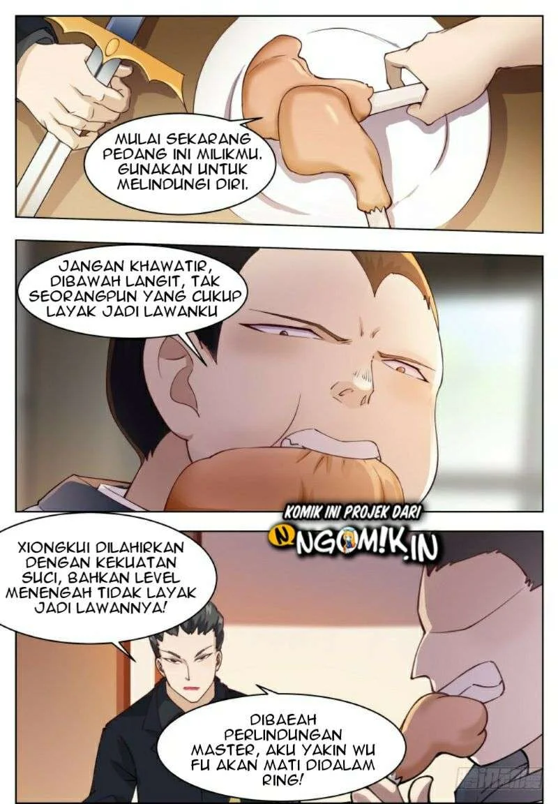 Halaman 9