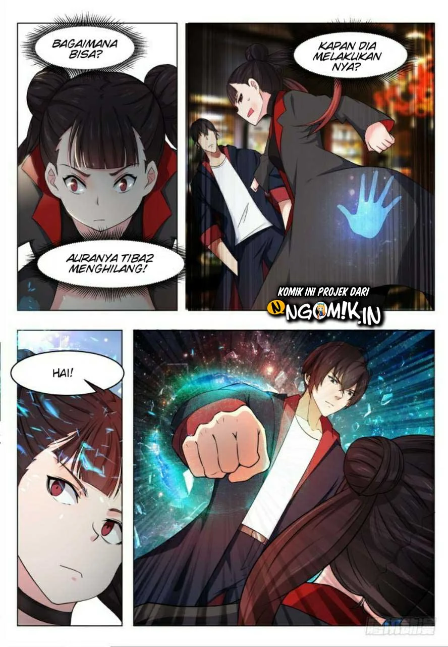 Halaman 86