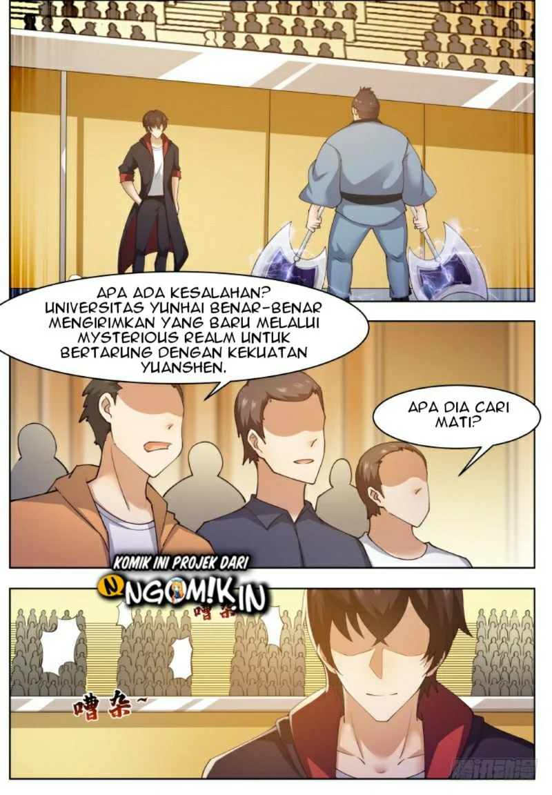 Halaman 10