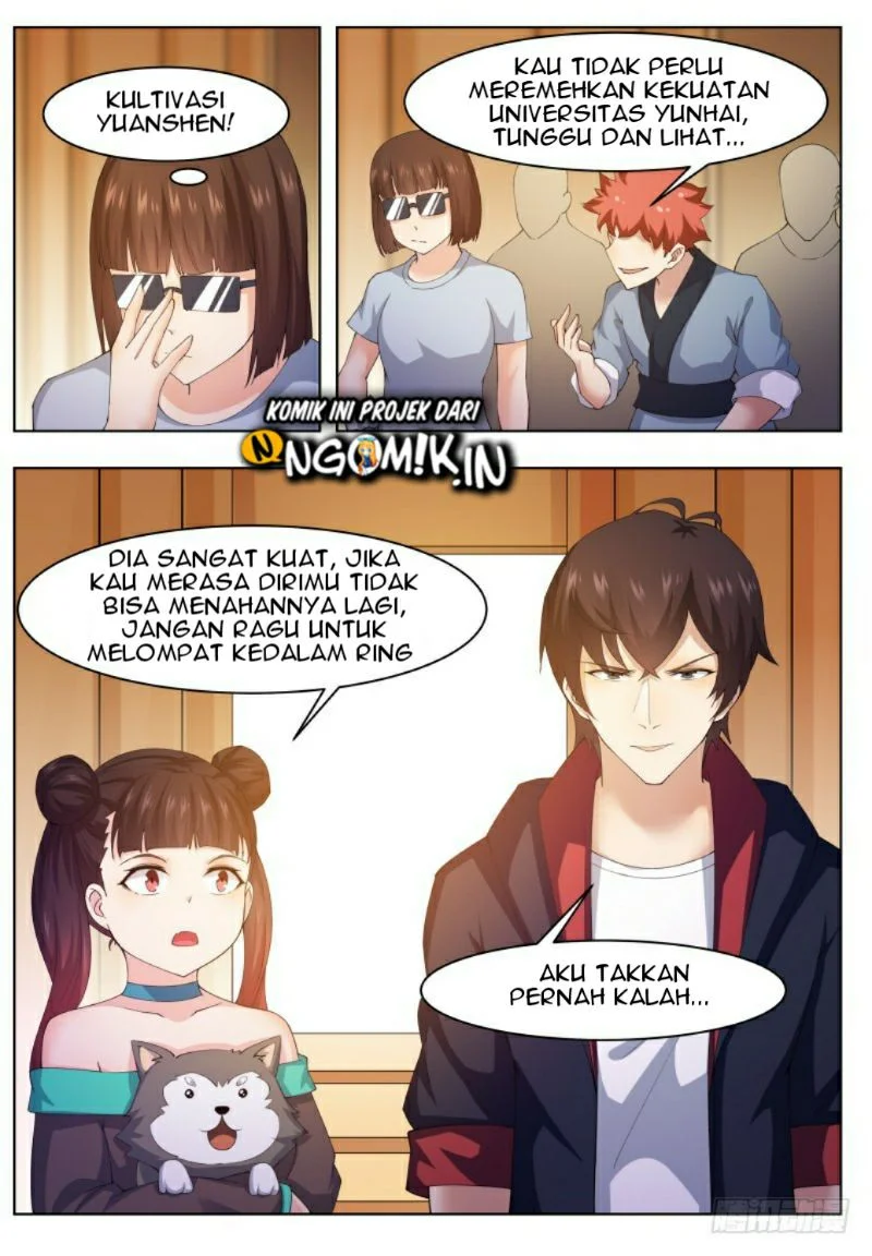Halaman 9