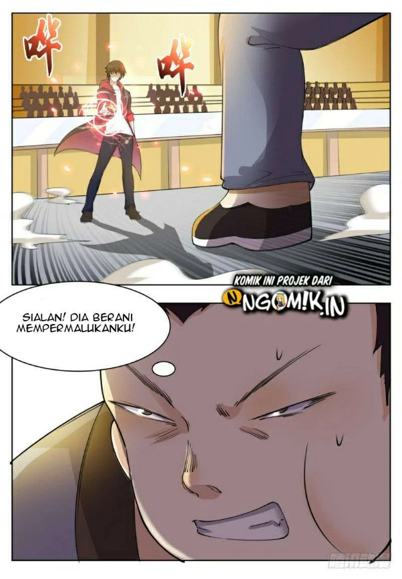 Halaman 10