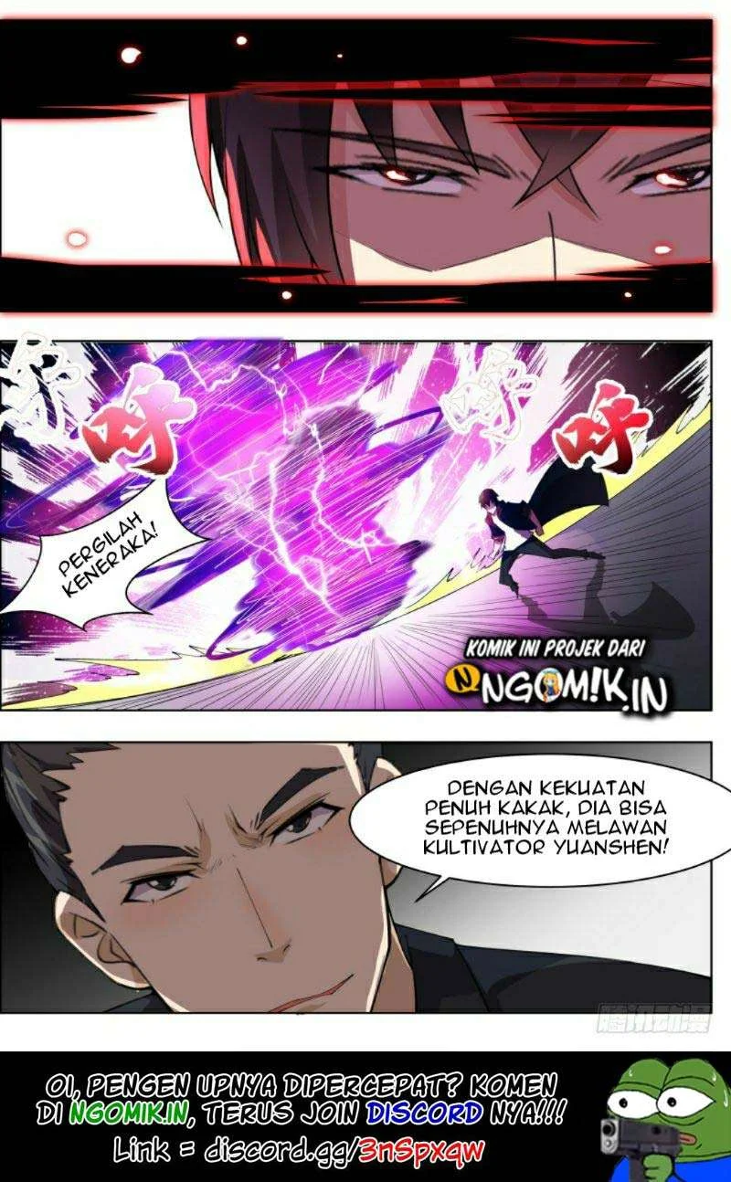 Halaman 16