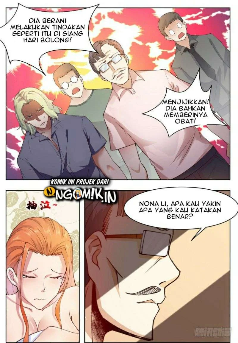 Halaman 5