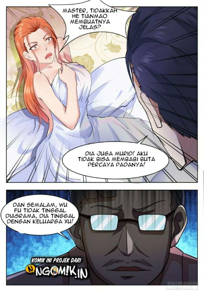 Halaman 8
